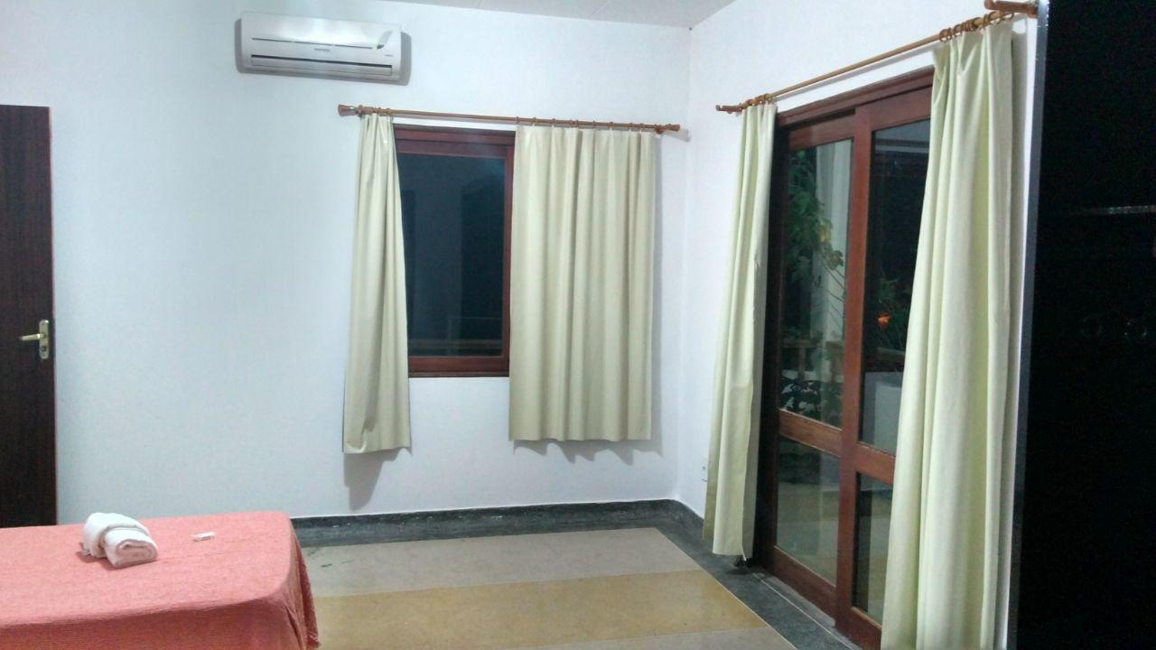 Macambira Cafe Pousada دلميرو غوفيا المظهر الخارجي الصورة