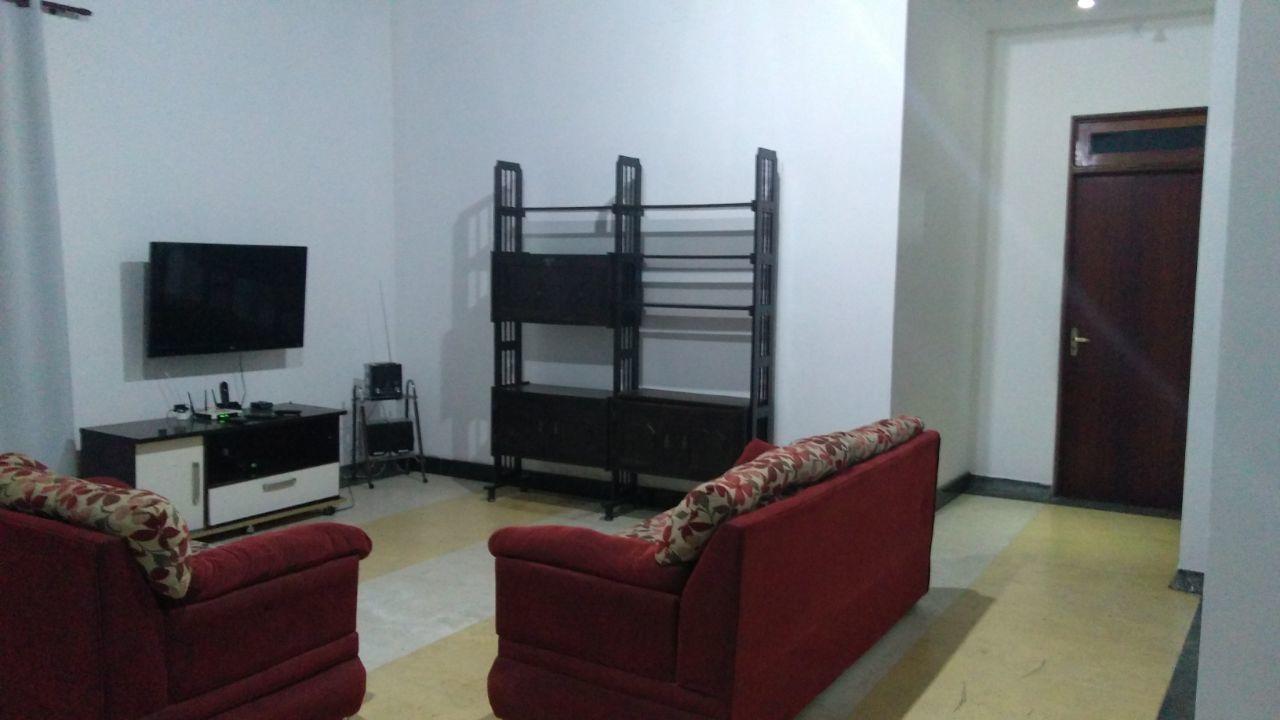 Macambira Cafe Pousada دلميرو غوفيا المظهر الخارجي الصورة
