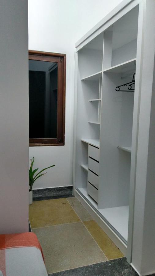 Macambira Cafe Pousada دلميرو غوفيا المظهر الخارجي الصورة