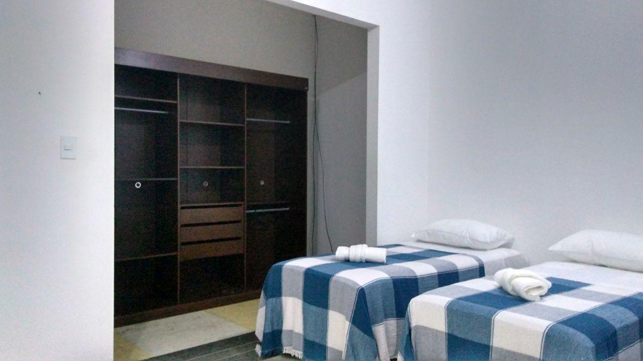 Macambira Cafe Pousada دلميرو غوفيا المظهر الخارجي الصورة