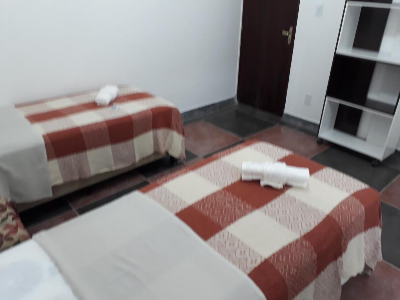 Macambira Cafe Pousada دلميرو غوفيا المظهر الخارجي الصورة